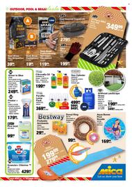 Mica catalogue Page 3