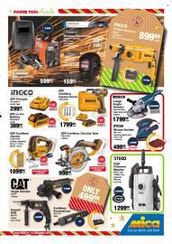 Mica catalogue Page 5