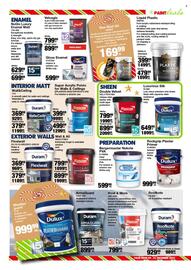 Mica catalogue Page 6