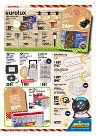 Mica catalogue Page 7