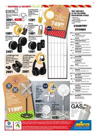 Mica catalogue Page 8