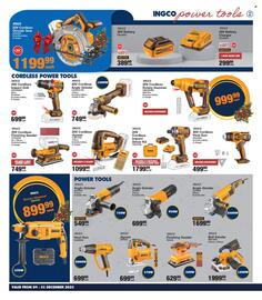 Mica catalogue Page 2