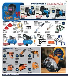 Mica catalogue Page 6