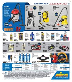 Mica catalogue Page 8