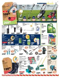 Mica catalogue Page 2