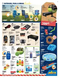 Mica catalogue Page 3