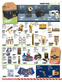Mica catalogue Page 4