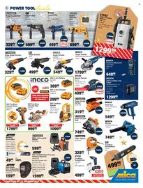 Mica catalogue Page 5