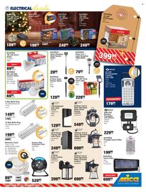 Mica catalogue Page 7