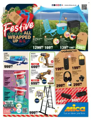 Mica catalogue (valid until 21-12)
