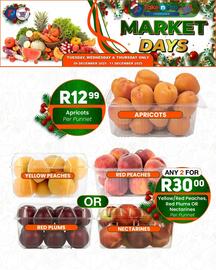 Take 'n Pay catalogue Page 4