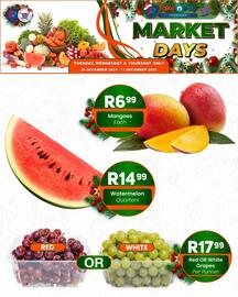 Take 'n Pay catalogue Page 5