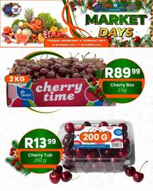 Take 'n Pay catalogue Page 6