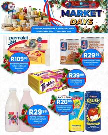 Take 'n Pay catalogue Page 8