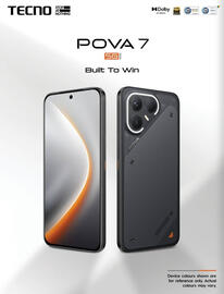 Vodacom catalogue Page 10