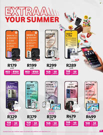 Vodacom catalogue Page 11