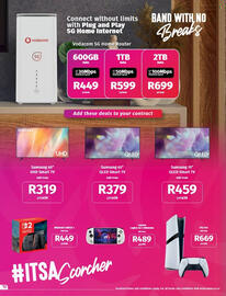 Vodacom catalogue Page 12