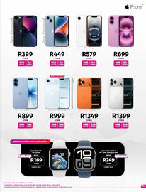 Vodacom catalogue Page 15