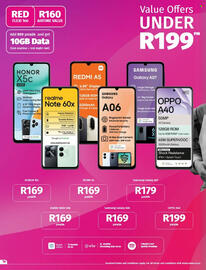 Vodacom catalogue Page 16