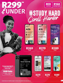 Vodacom catalogue Page 17