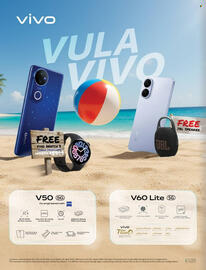 Vodacom catalogue Page 2