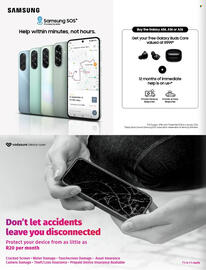 Vodacom catalogue Page 20