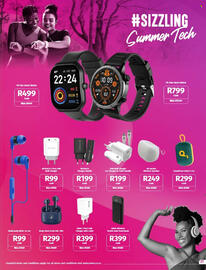 Vodacom catalogue Page 21