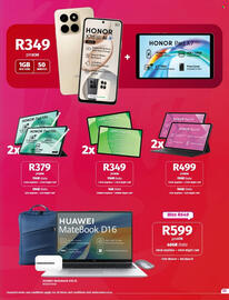 Vodacom catalogue Page 23