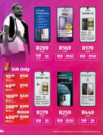 Vodacom catalogue Page 24