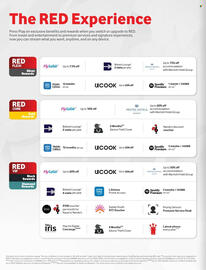 Vodacom catalogue Page 28