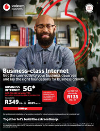 Vodacom catalogue Page 31