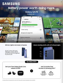 Vodacom catalogue Page 4