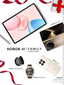 Vodacom catalogue Page 6