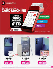 Vodacom catalogue Page 7
