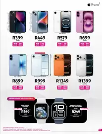 Vodacom catalogue Page 15