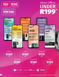 Vodacom catalogue Page 16