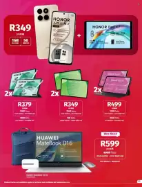 Vodacom catalogue Page 23