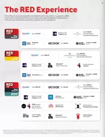 Vodacom catalogue Page 28