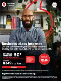 Vodacom catalogue Page 31