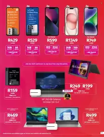 Vodacom catalogue Page 5