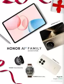 Vodacom catalogue Page 6