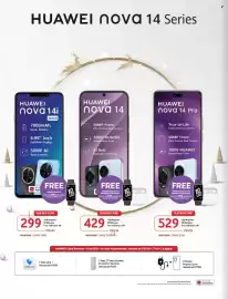 Vodacom catalogue Page 8