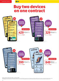 Makro catalogue Page 10