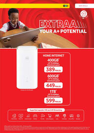 Makro catalogue Page 11