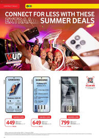 Makro catalogue Page 12