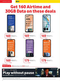 Makro catalogue Page 2