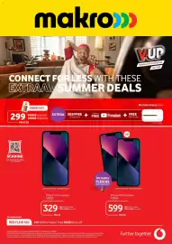 Makro catalogue Page 1