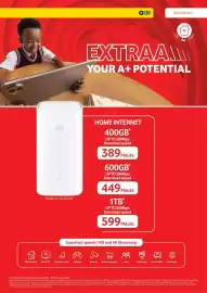 Makro catalogue Page 11