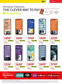 Makro catalogue Page 7