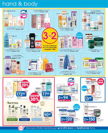 Clicks catalogue week 50 Page 12